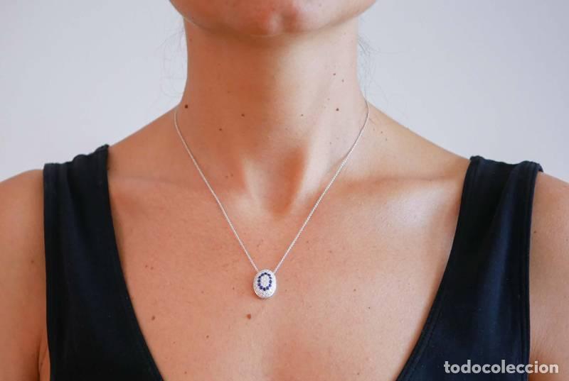 Joyeria: Joias - Colar de Ouro (2004) - Foto 5