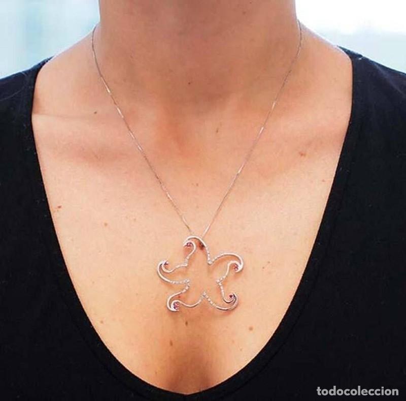 Joyeria: Joias - Colar de Ouro (696) - Foto 2