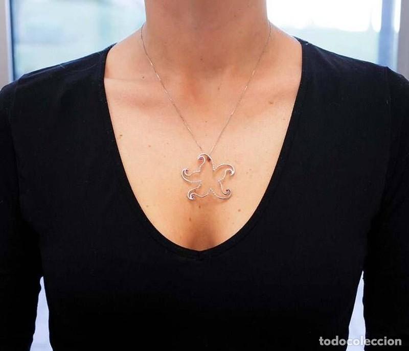 Joyeria: Joias - Colar de Ouro (696) - Foto 4