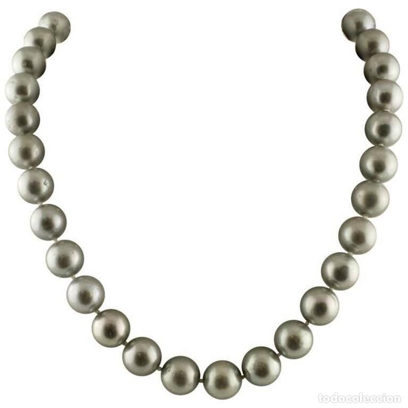 Joyeria: Joias - Colar de Ouro e prata (697) - Foto 1