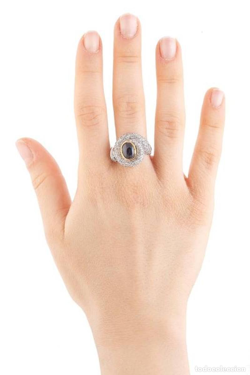 Joyeria: Joias - Anel de Ouro (1044) - Foto 3