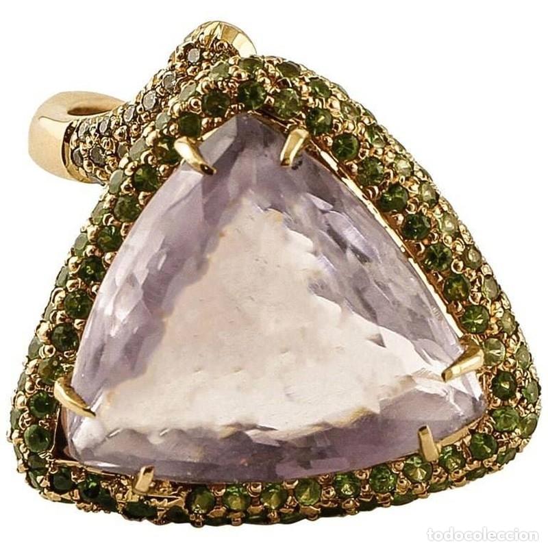 Joyeria: Joias - Anel de Ouro (2162) - Foto 1