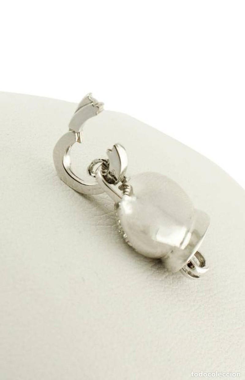 Joyeria: Joias - Colar de Ouro (700) - Foto 4