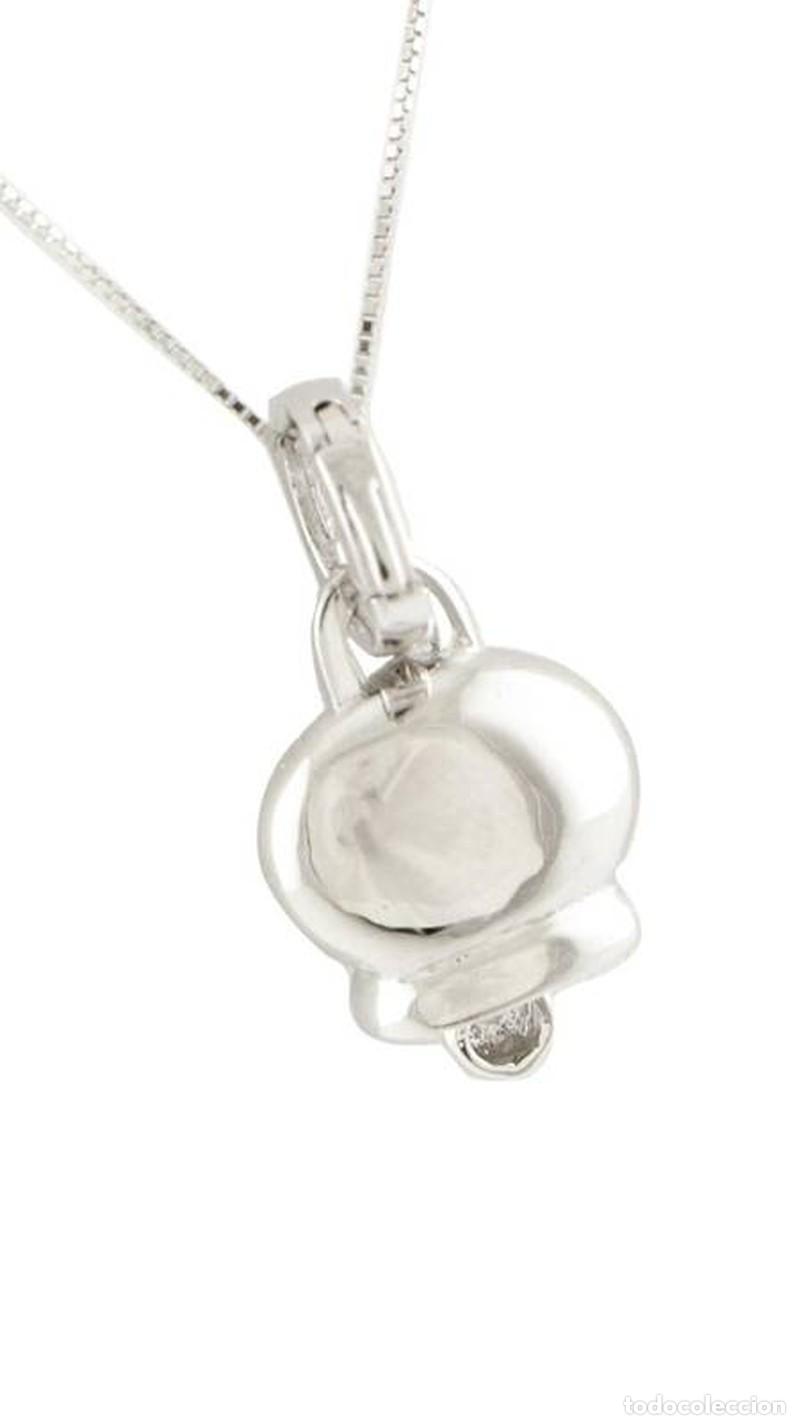 Joyeria: Joias - Colar de Ouro (700) - Foto 5