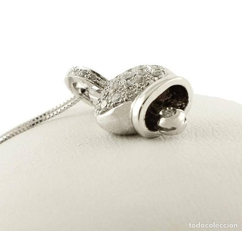 Joyeria: Joias - Colar de Ouro (700) - Foto 7