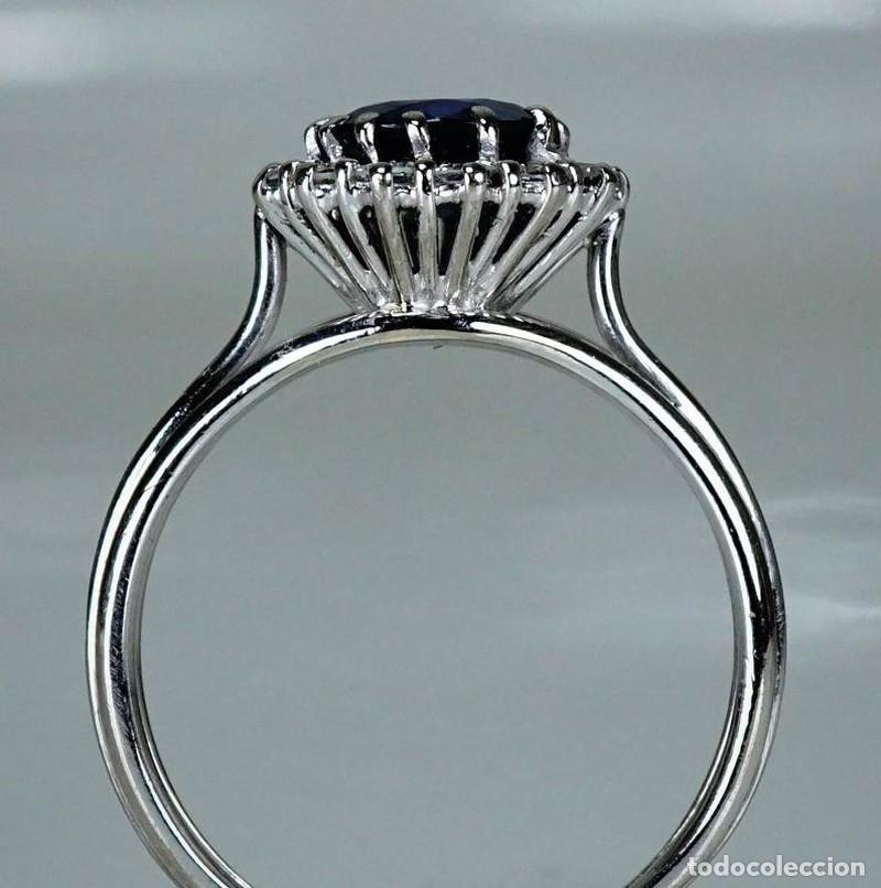 Joyeria: Joias - Anel de Ouro (1562) - Foto 2
