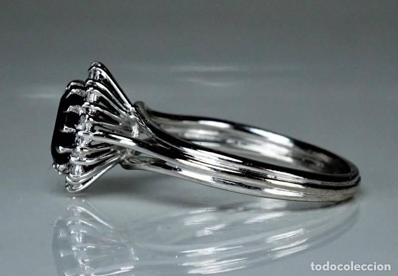 Joyeria: Joias - Anel de Ouro (1562) - Foto 3
