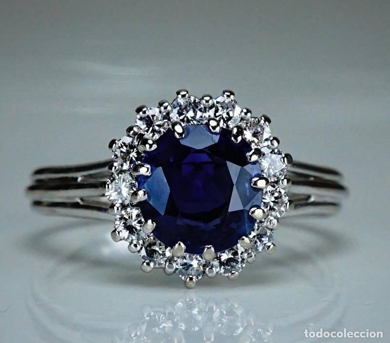 Joyeria: Joias - Anel de Ouro (1562) - Foto 5