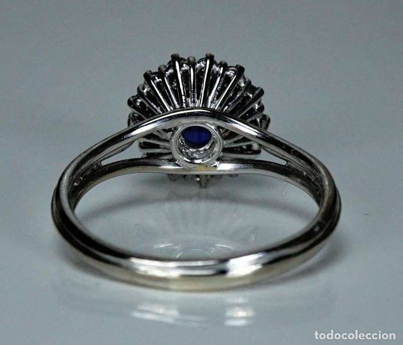 Joyeria: Joias - Anel de Ouro (1562) - Foto 7