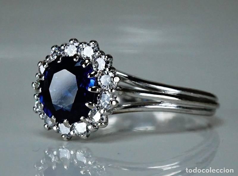 Joyeria: Joias - Anel de Ouro (1562) - Foto 8