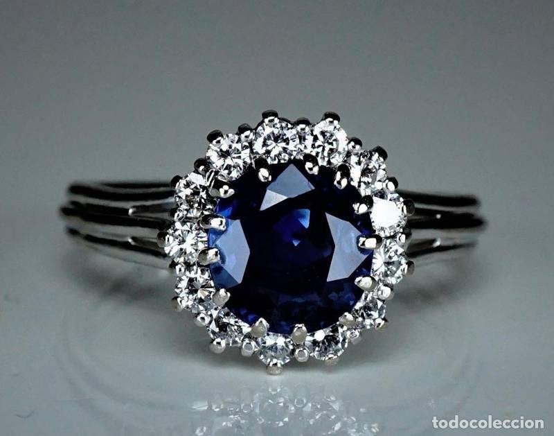 Joyeria: Joias - Anel de Ouro (1562) - Foto 1