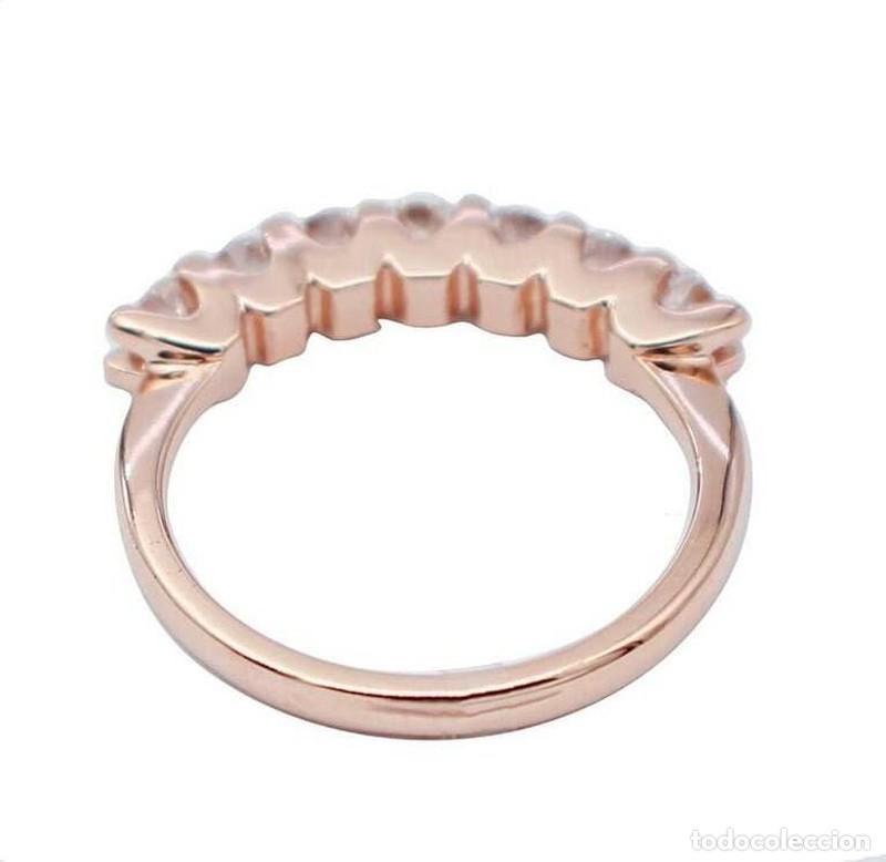 Joyeria: Joias - Anel de Ouro (2164) - Foto 2