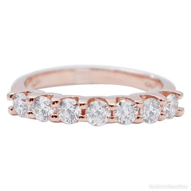 Joyeria: Joias - Anel de Ouro (2164) - Foto 1