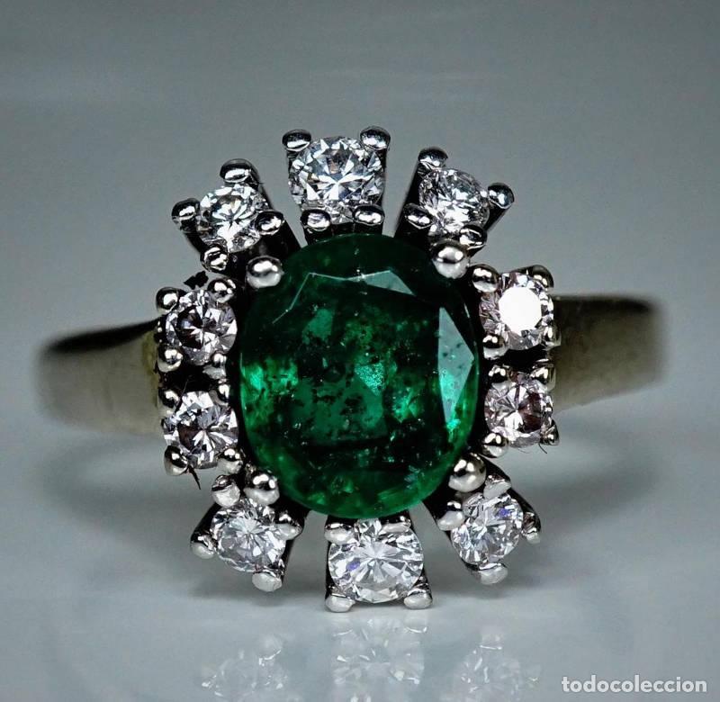 Joyeria: Joias - Anel de Ouro (1564) - Foto 4