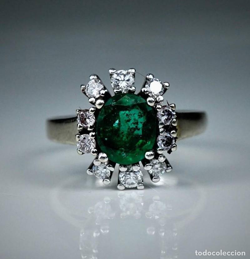 Joyeria: Joias - Anel de Ouro (1564) - Foto 6