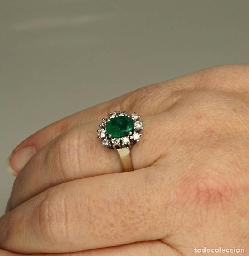 Joyeria: Joias - Anel de Ouro (1564) - Foto 7