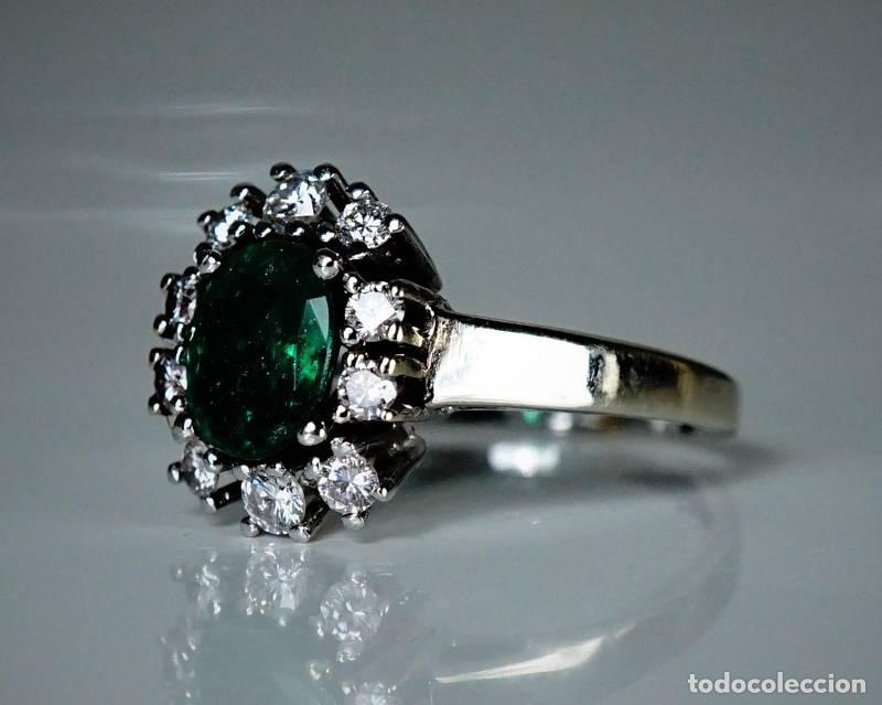 Joyeria: Joias - Anel de Ouro (1564) - Foto 8