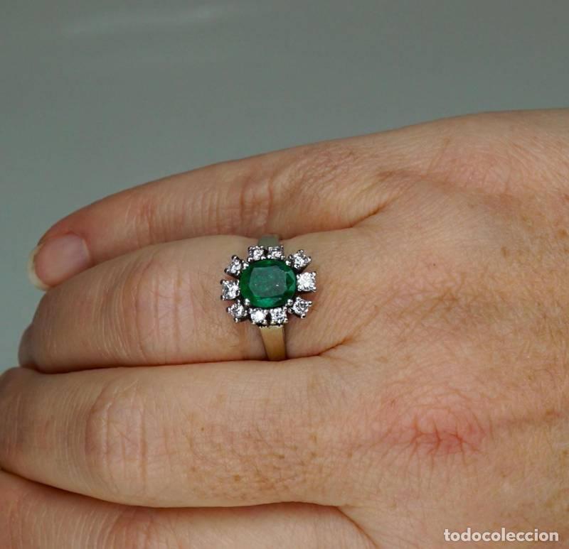 Joyeria: Joias - Anel de Ouro (1564) - Foto 9