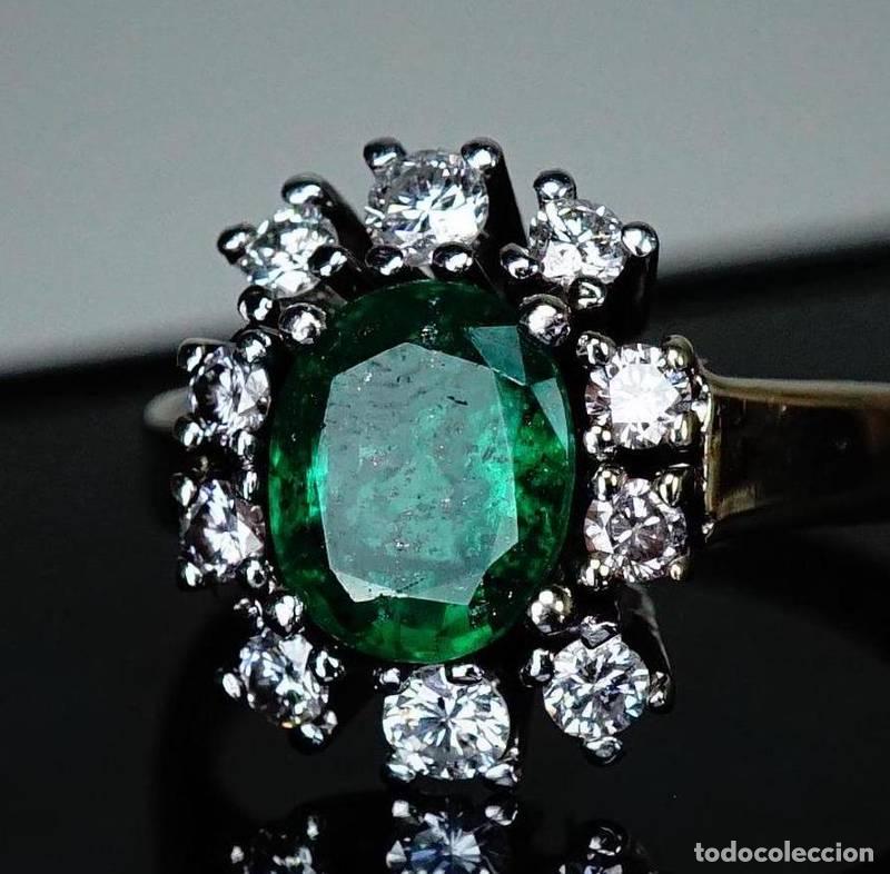Joyeria: Joias - Anel de Ouro (1564) - Foto 1