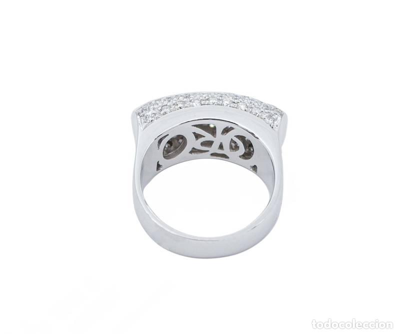 Joyeria: Joias - Anel de Ouro (2224) - Foto 3