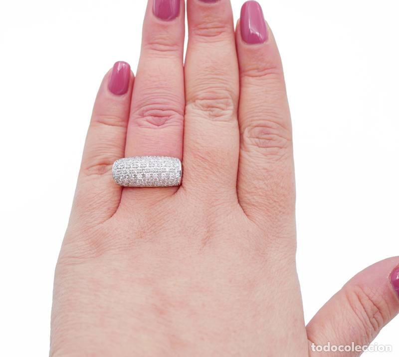 Joyeria: Joias - Anel de Ouro (2224) - Foto 5