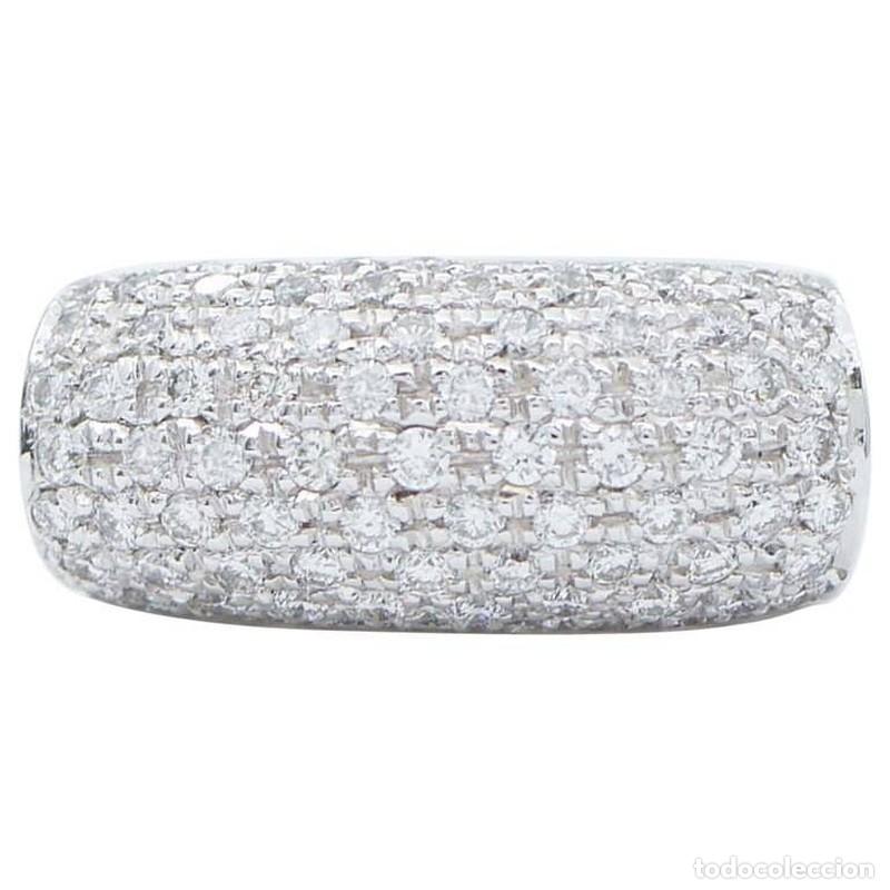 Joyeria: Joias - Anel de Ouro (2224) - Foto 1