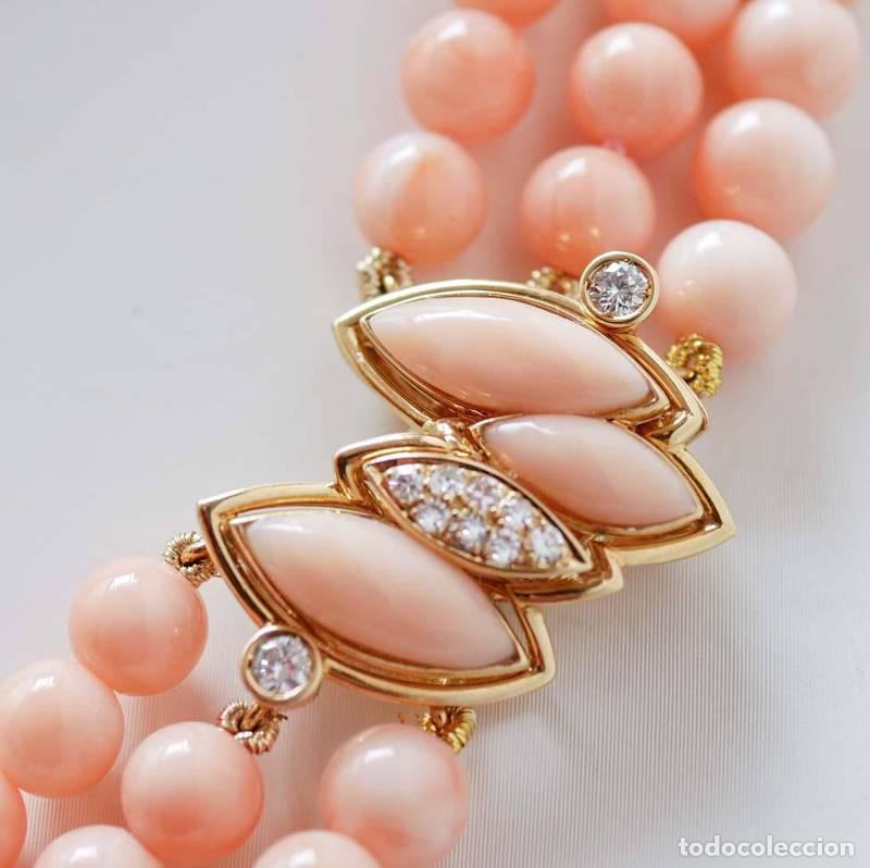 Joyeria: Joias - Colar de Ouro (701) - Foto 5