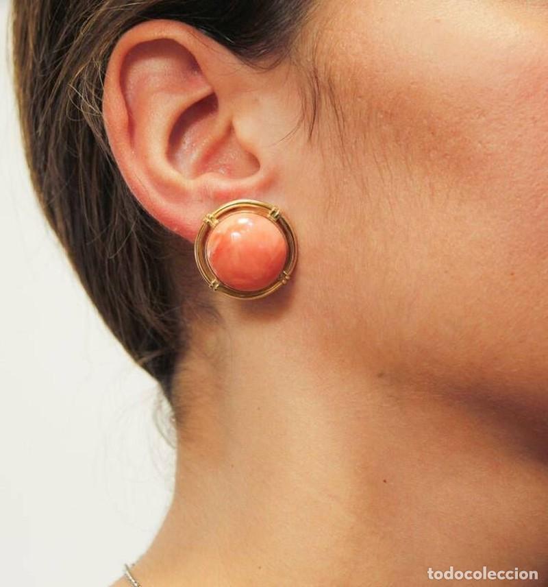 Joyeria: Joias - Brincos de Ouro (479) - Foto 3
