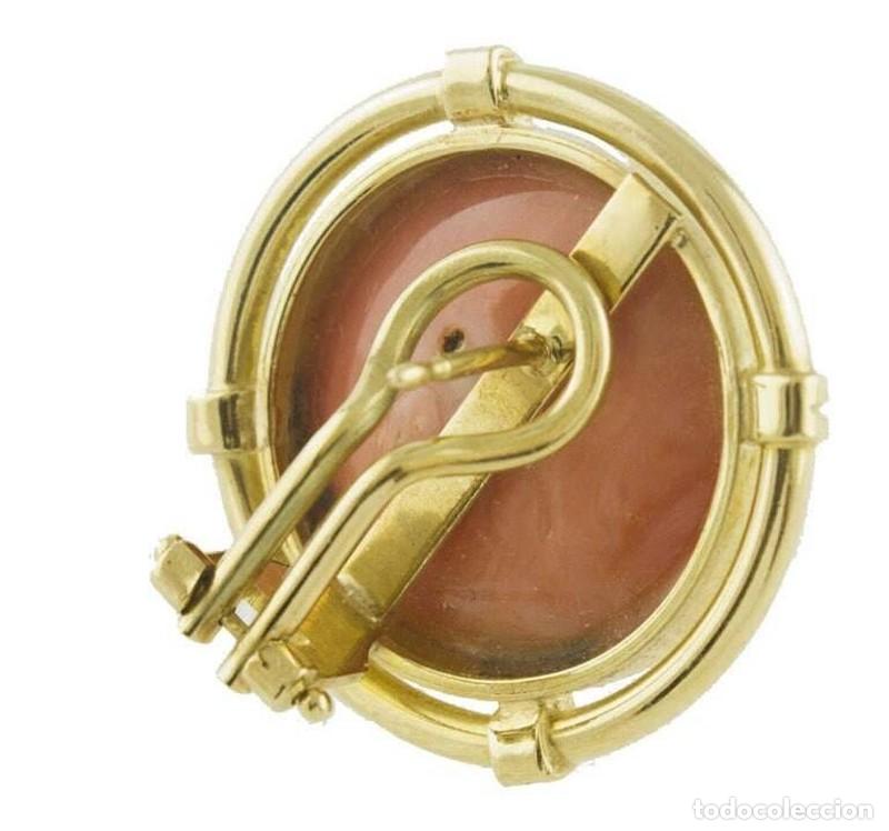 Joyeria: Joias - Brincos de Ouro (479) - Foto 4