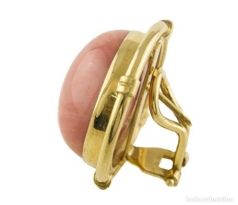 Joyeria: Joias - Brincos de Ouro (479) - Foto 5