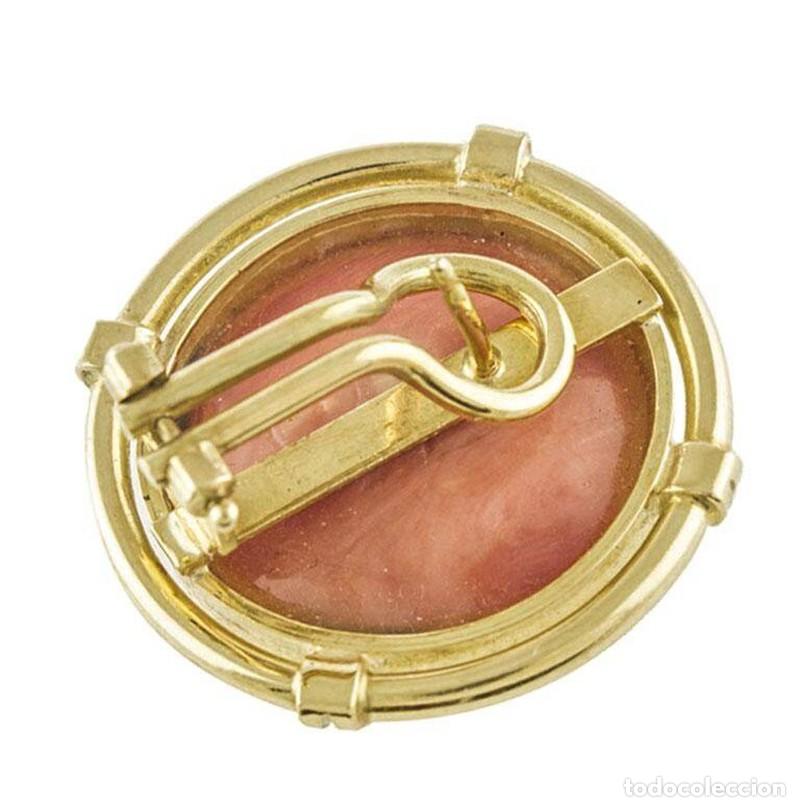 Joyeria: Joias - Brincos de Ouro (479) - Foto 7