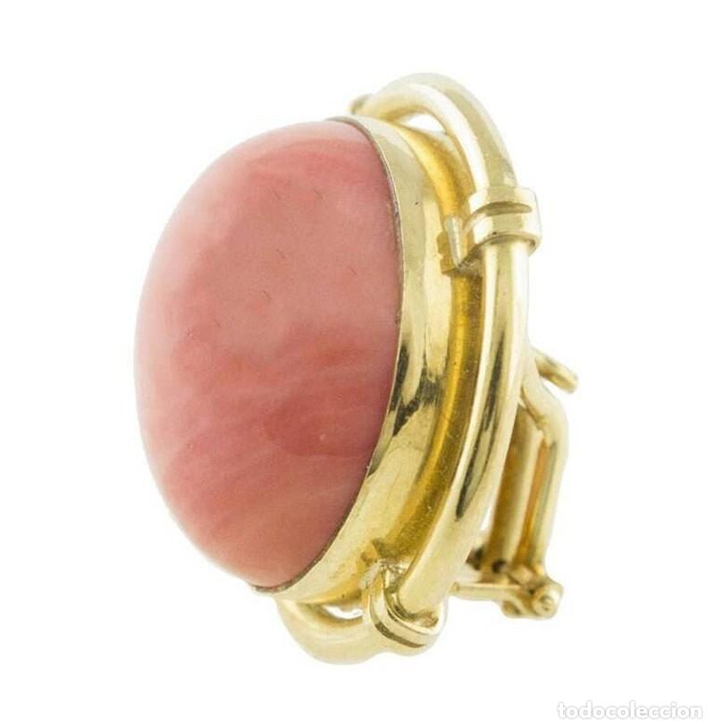 Joyeria: Joias - Brincos de Ouro (479) - Foto 8