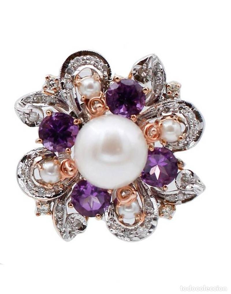 Joyeria: Joias - Brincos de Ouro (481) - Foto 5