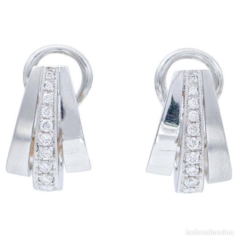 Schmuck: Joias - Brincos de Ouro (1968)
