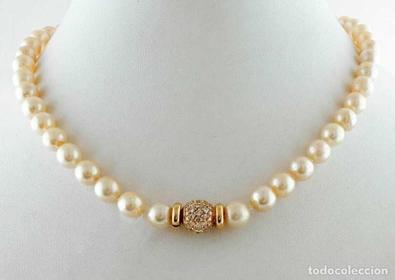 Joyeria: Joias - Colar de Ouro (709) - Foto 6