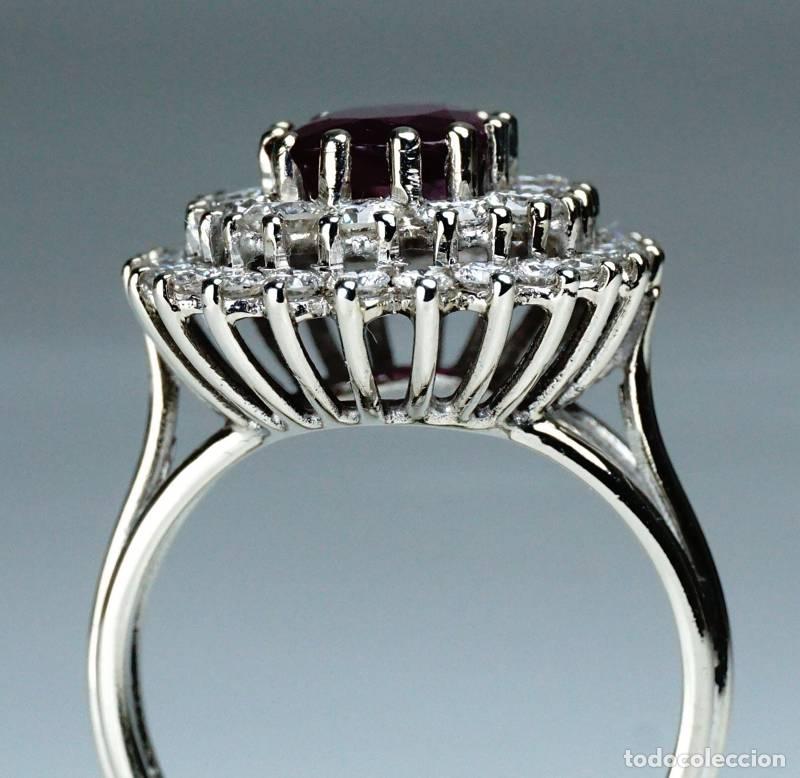 Joyeria: Joias - Anel de Ouro (1563) - Foto 5
