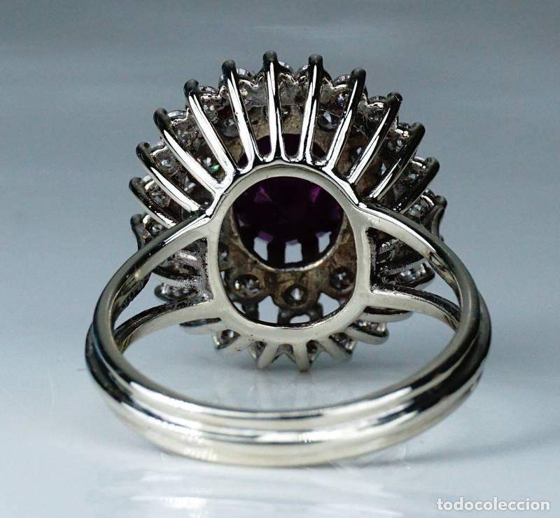 Joyeria: Joias - Anel de Ouro (1563) - Foto 6