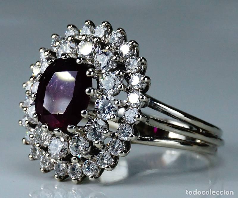 Joyeria: Joias - Anel de Ouro (1563) - Foto 7