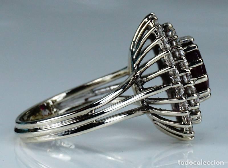 Joyeria: Joias - Anel de Ouro (1563) - Foto 8