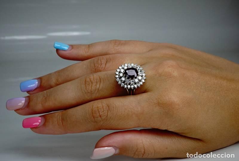 Joyeria: Joias - Anel de Ouro (1563) - Foto 9