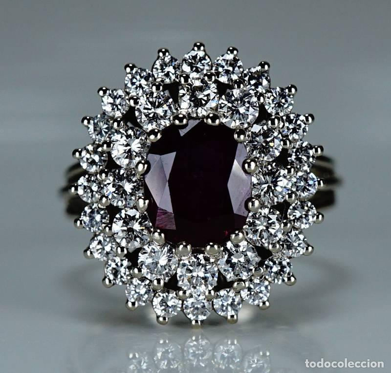 Joyeria: Joias - Anel de Ouro (1563) - Foto 1