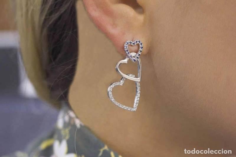 Joyeria: Joias - Brincos de Ouro (486) - Foto 2