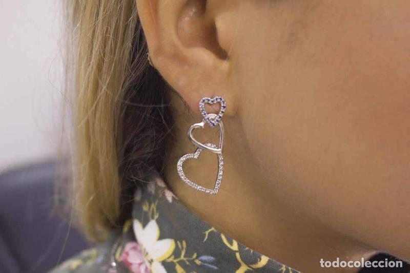 Joyeria: Joias - Brincos de Ouro (486) - Foto 3