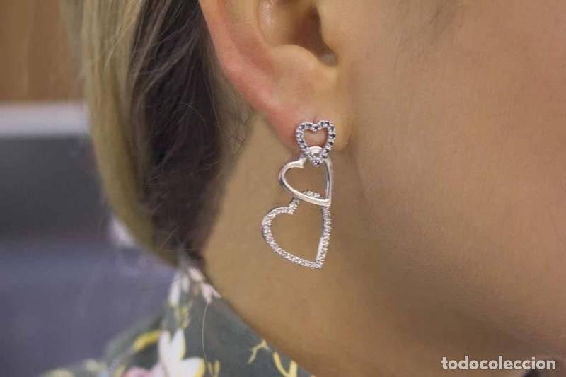 Joyeria: Joias - Brincos de Ouro (486) - Foto 4