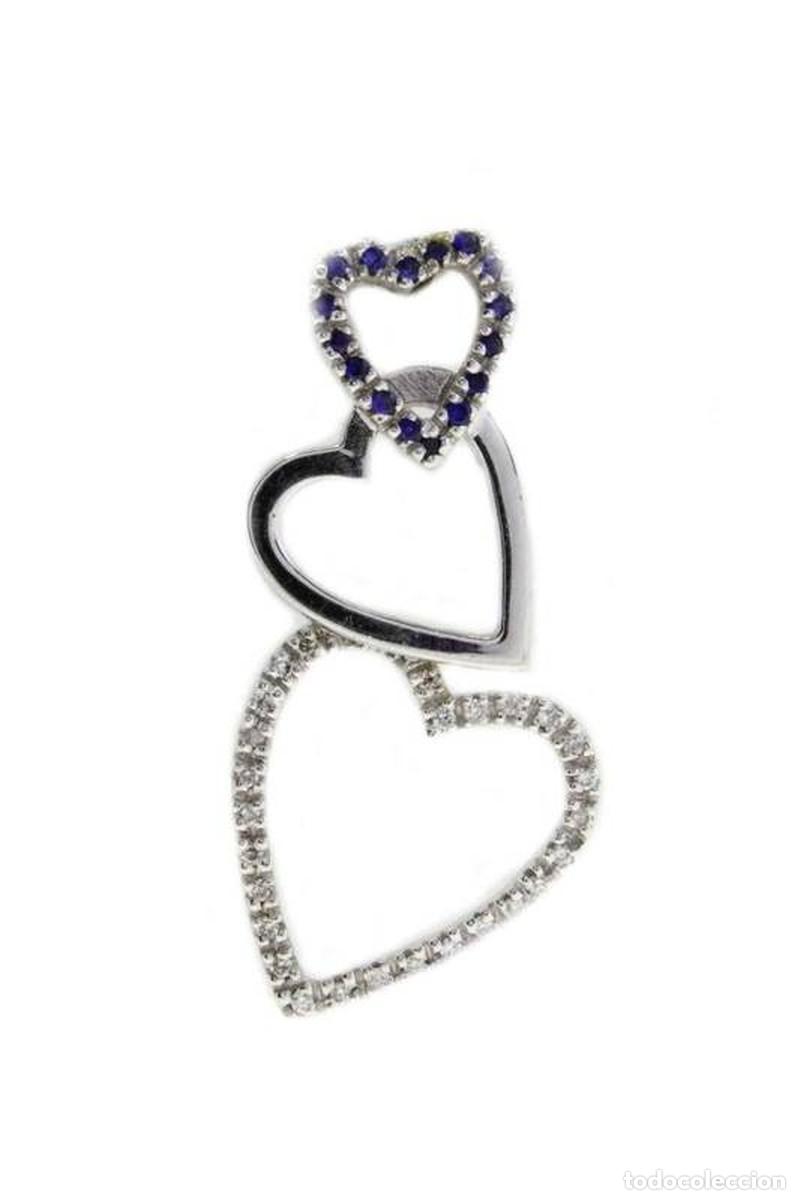 Joyeria: Joias - Brincos de Ouro (486) - Foto 5