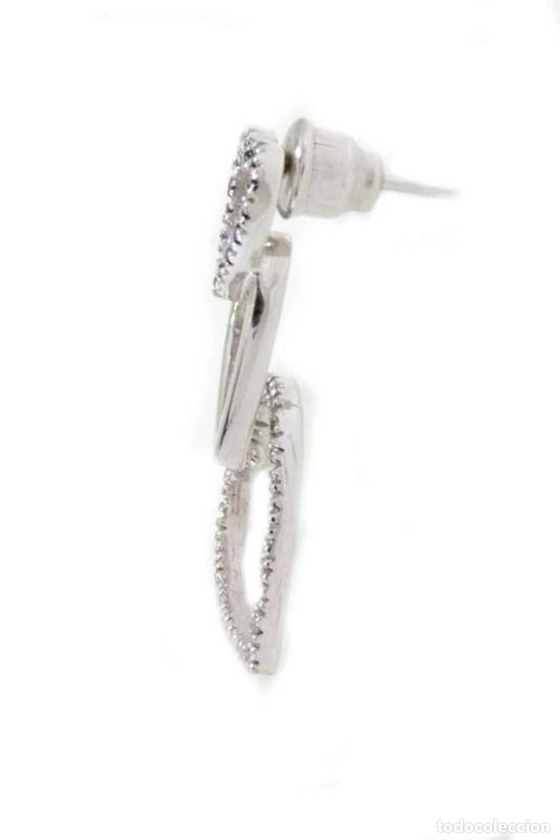 Joyeria: Joias - Brincos de Ouro (486) - Foto 6