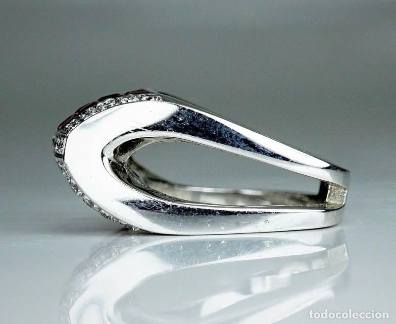 Joyeria: Joias - Anel de Ouro (2133) - Foto 3