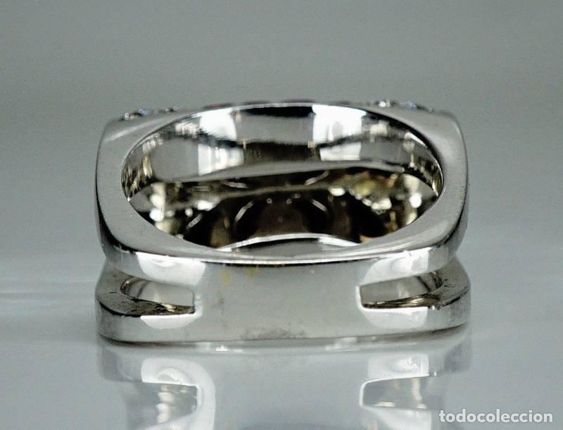Joyeria: Joias - Anel de Ouro (2133) - Foto 5