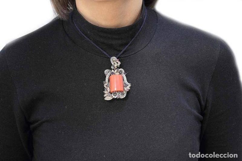 Joyeria: Joias - Colar de Ouro (706) - Foto 4