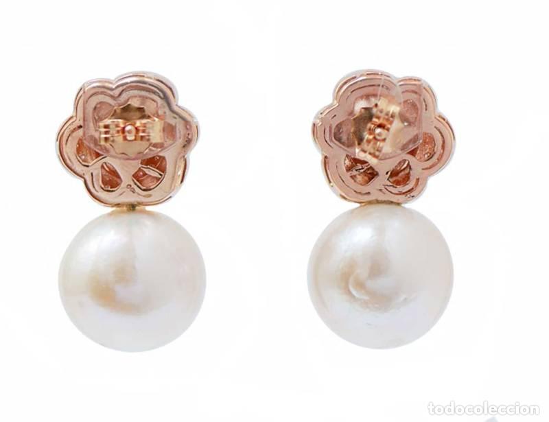 Joyeria: Joias - Brincos de Ouro (487) - Foto 3
